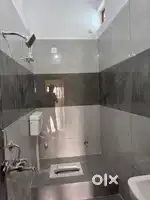2 Room set for rent