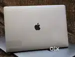 Apple Macbook Pro i7 16GB Ram 1TB Apple SSD 5.5gbGraphics Touchbar