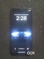 IPhonesx 256 GB