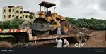 Soil compator