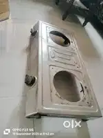 Gas stove for sale