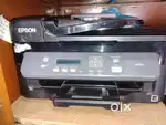 Epson M205