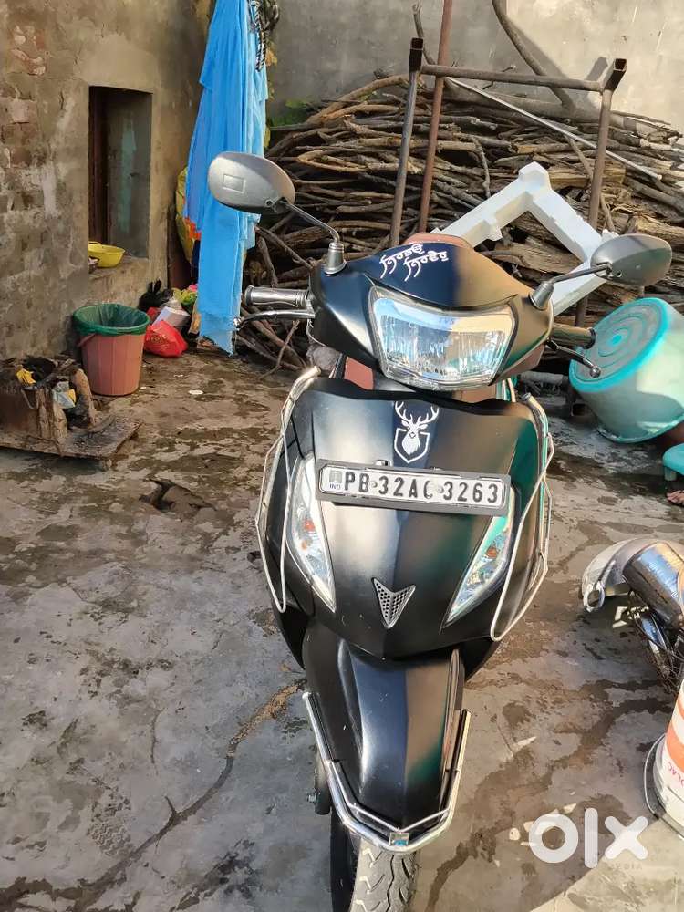 Engine gear ok 
Good conditions