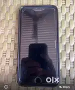 7 plus 128 new condition