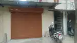 Shop / Godown for rent at Gokul /airport road hubli