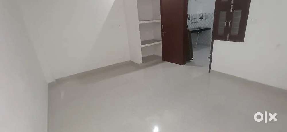 Dada Bhaiya society, Sector 9 Gurgaon, educrest international school