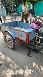 Good codicsn
