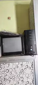 Sell my old computer