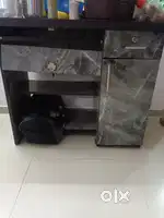 Computer Table
