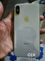 Iphone x 64 gb