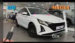 Hyundai i20 Magna 1.2 MT, 2024, Petrol