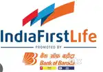 Recruitment and development manager