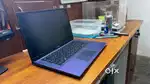 Asus vivobook 14 i5 10 th gen 256 SSD