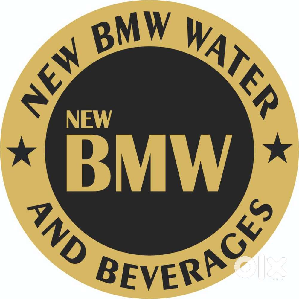 ACCOUNTS AND OPERATIONS