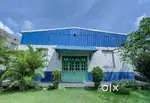 Hall For Rent , Mahilong , Tatiailwai , Ranchi