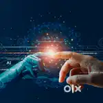 AI Engineer