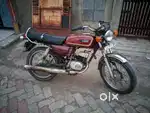 28000 fix price