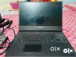 Lenovo legion laptop