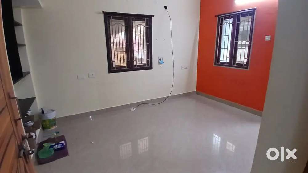 2 BHK rent in Edamalaipati puthur