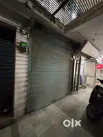 Shop for Rent Gurahatti Agarwal Complex