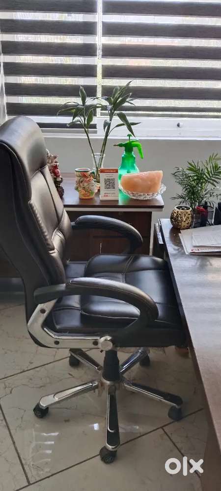 Site supervisor , civil engineer