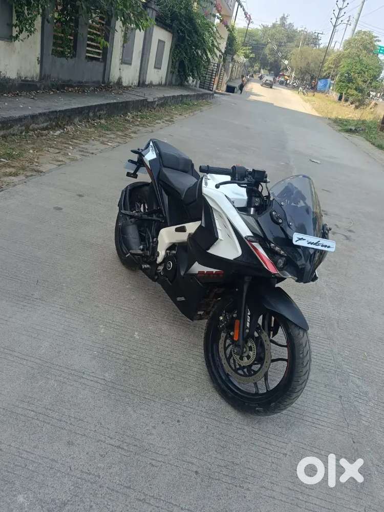 ₹15000 down payment Finance suvidha