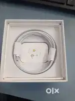 I will take new mobile urgent sell
