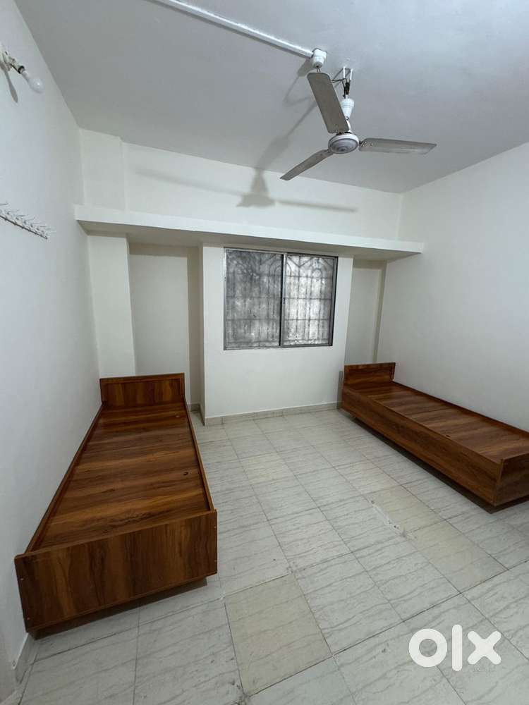 Vista Pg  Pg for Boys