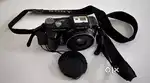 Sony Camera DSC-H10