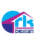 2D & 3D Designer