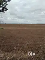 3 Acres Land for Sale  Between Proddatur & Vempalli 4-Lane Highway