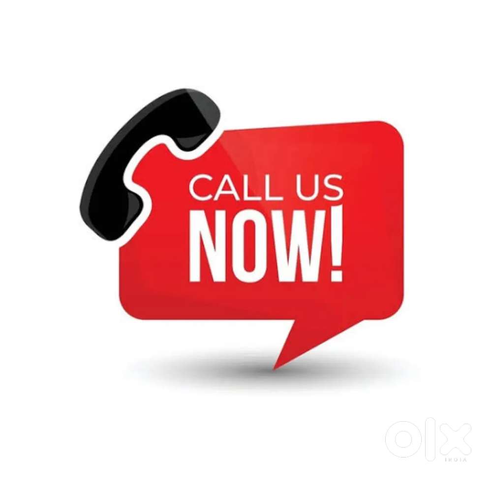 NEED URGENT DELIVERY BIKERS