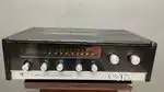 Sansui Solid State 310 AM/FM Stereo Receiver