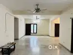 3 BHK Flat For Rent in Madhapur West facing ready to move
