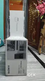 HT-S2OR Sony Home Theatre