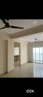 3bhk flat for sale,near pillar no 258,Quadri hills, Rajendra Nagar.
