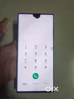 Samsung S22ultra 512gb