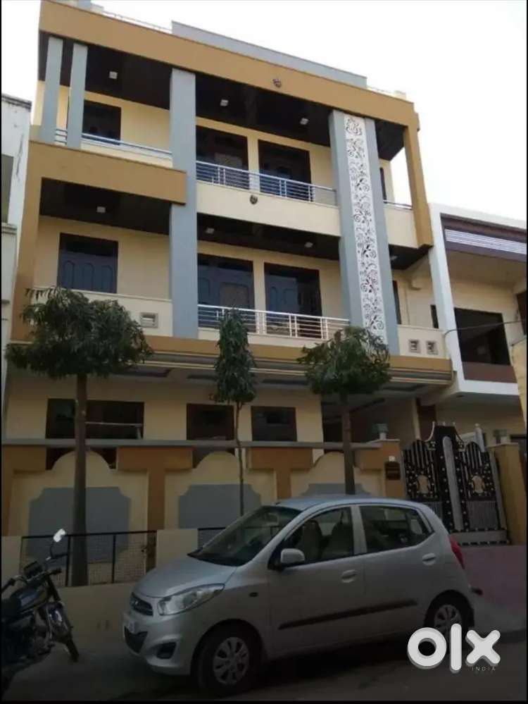 Only for family Allowed & General Cast Only