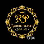 3bhk falt for rent Awantika Homes semi furnished Danish kunj Kolar