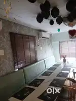 United food palace