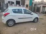 2013 MODEL GOOD CONDITION
