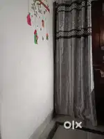 Room Available for Rent