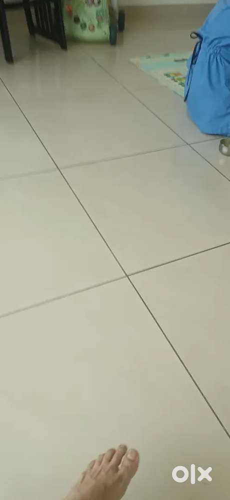 For rent 2 bhk at Rs. 35000 per month