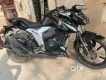Well contion