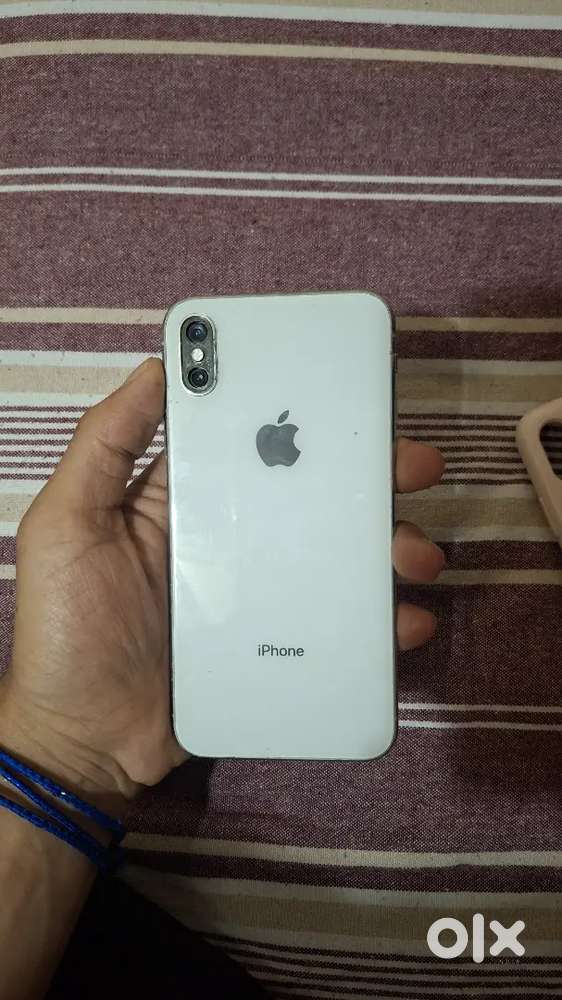 Iphone xs 64gb