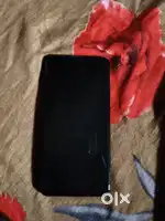 Oppo a5s 3gb ram 32 gb storage