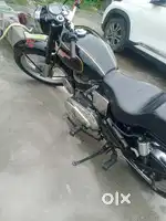 Old model 1986 all ok  condition