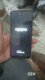 I want to sell my Oppo A17very good condition4 128 all original ph