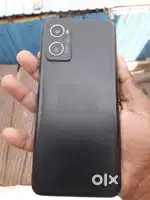 Oppo A96 ram 8+8 internal 128