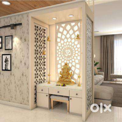 Diwali me book karen, 2 BHK Flat in Patna and get  discount